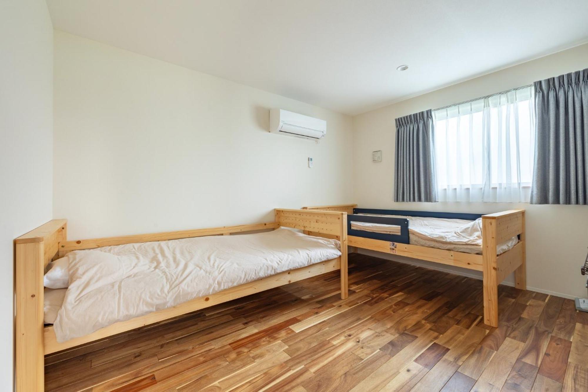 Ichinomiya Green Park & Residence - Vacation Stay 05131V Eksteriør bilde